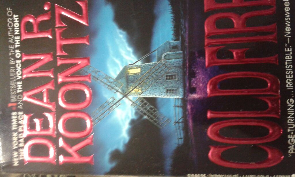 Janice Gentle Gets Sexy