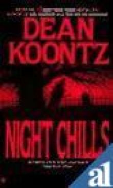 How To Write What You Want and Sell What You Write