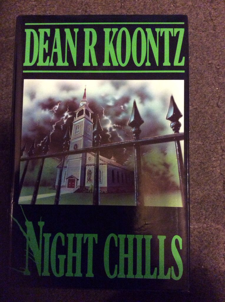 Encyclopedia Of Dogs