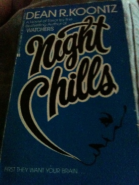 Survival Of The Fittest