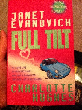 When God Whispers Your Name