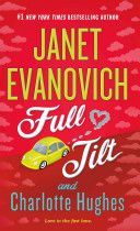Full2: Full Tilt - Janet Evanovich (St. Martin’s Paperbacks - Kindle) book collectible [Barcode 9781250029447] - Main Image 1