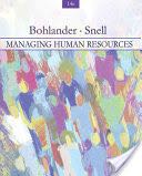 Murder Most Medieval