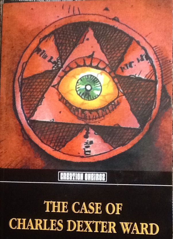 Principals of Color Design