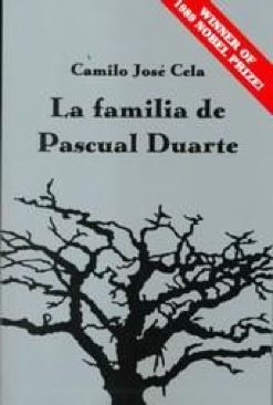 Reaper Man (Discworld #11)