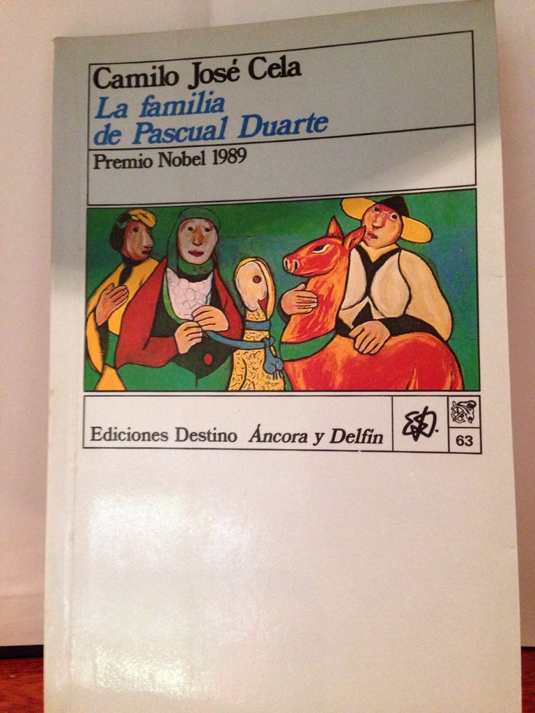 Image 3543098