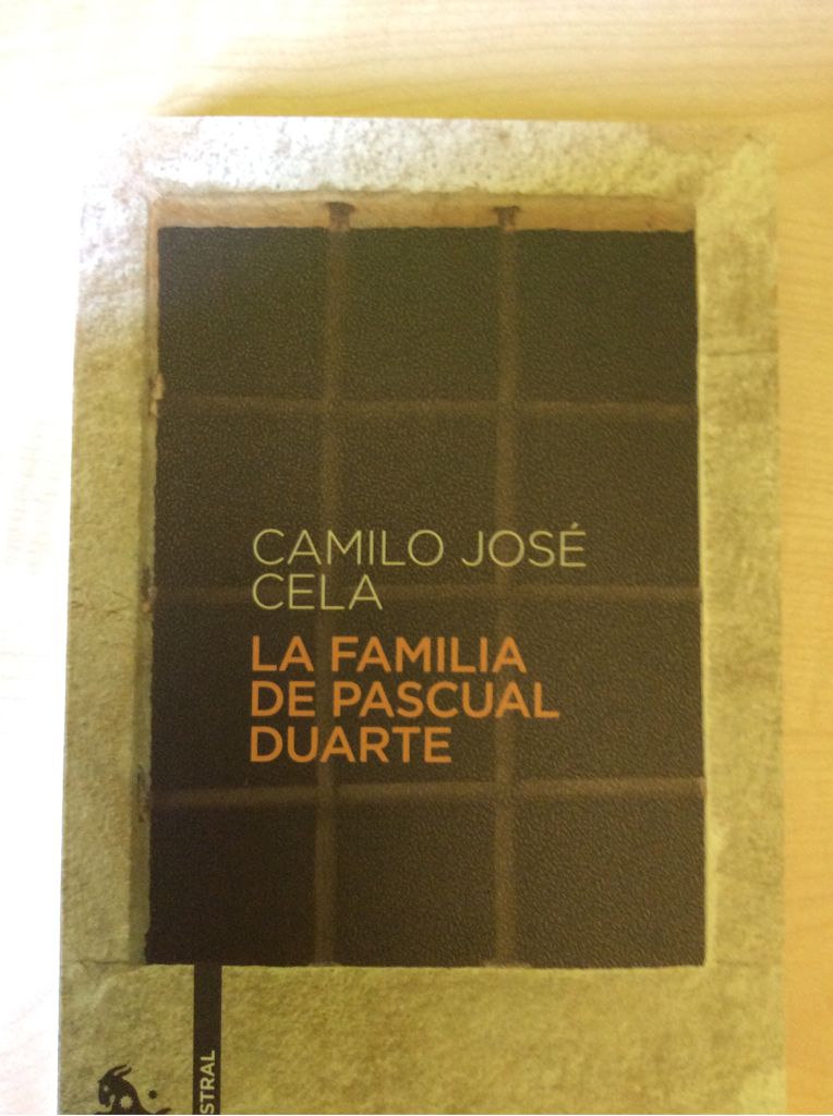 Image 3543099