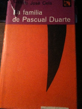 Highlander Unchained