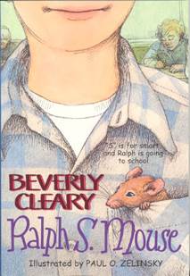 A History Of Interest Rates