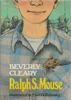 Personal Finance For Dummies