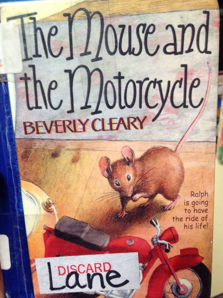 Vampires Love - Blood Spell