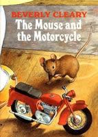 In The Forests Of The Night