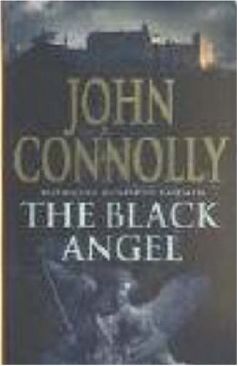 Dictionary Of Gods And Goddesses