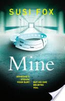 The Essential Odyssey