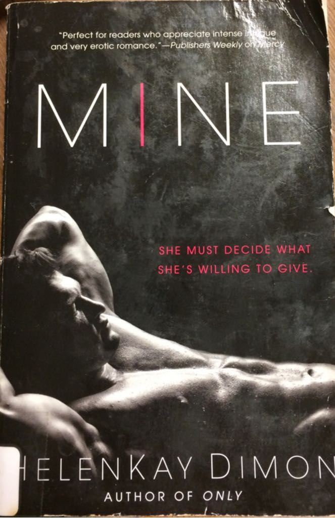 The House of Thunder