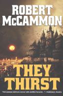 The Darkness That Comes Before