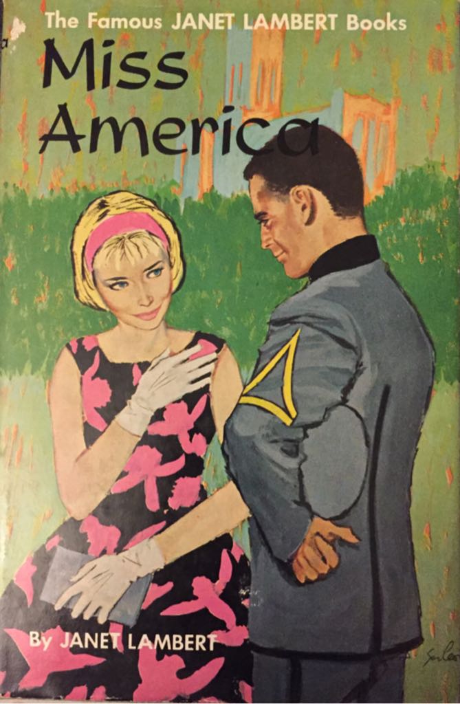 PMc8-Battle Born: Patrick McLanah