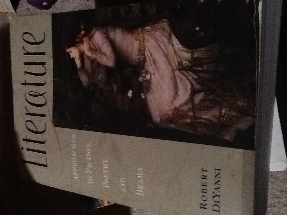 Don Quijote de la Mancha II