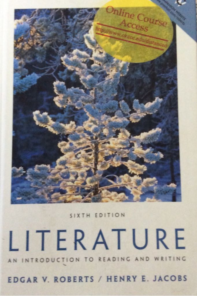 Where Do I Go From Here?