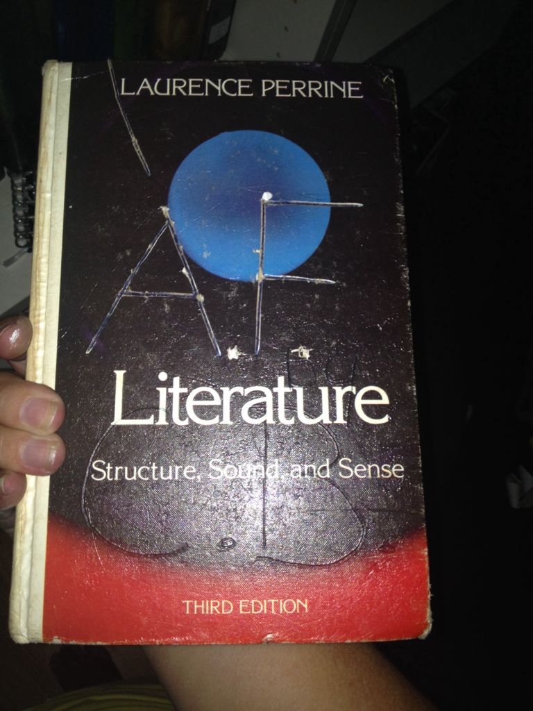 Patrick McLanahan #06 Fatal Terrain