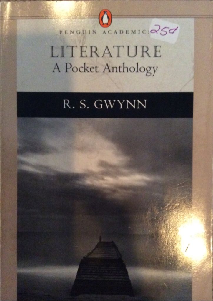 Discworld 26: Thief Of Time