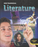 A History Of Interest Rates