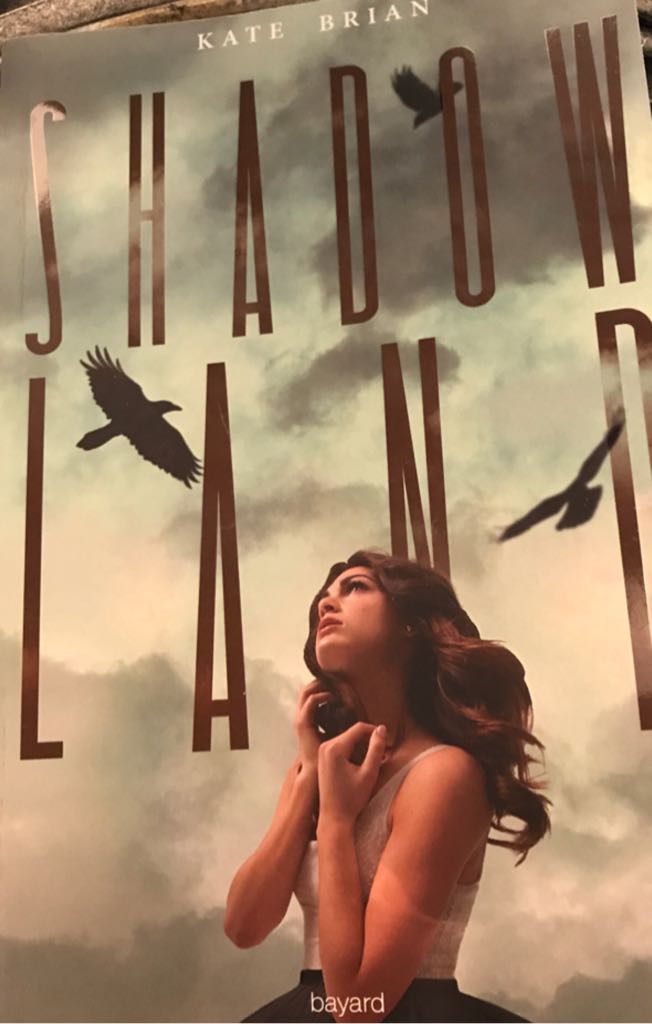 The Hour I First Believed