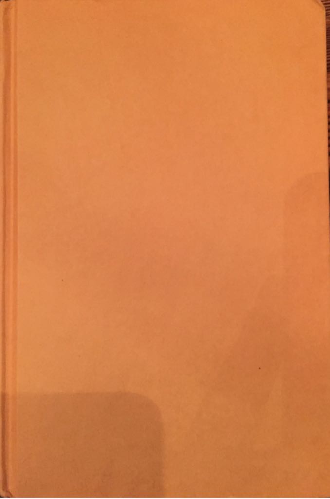 Echoes of the Great Song