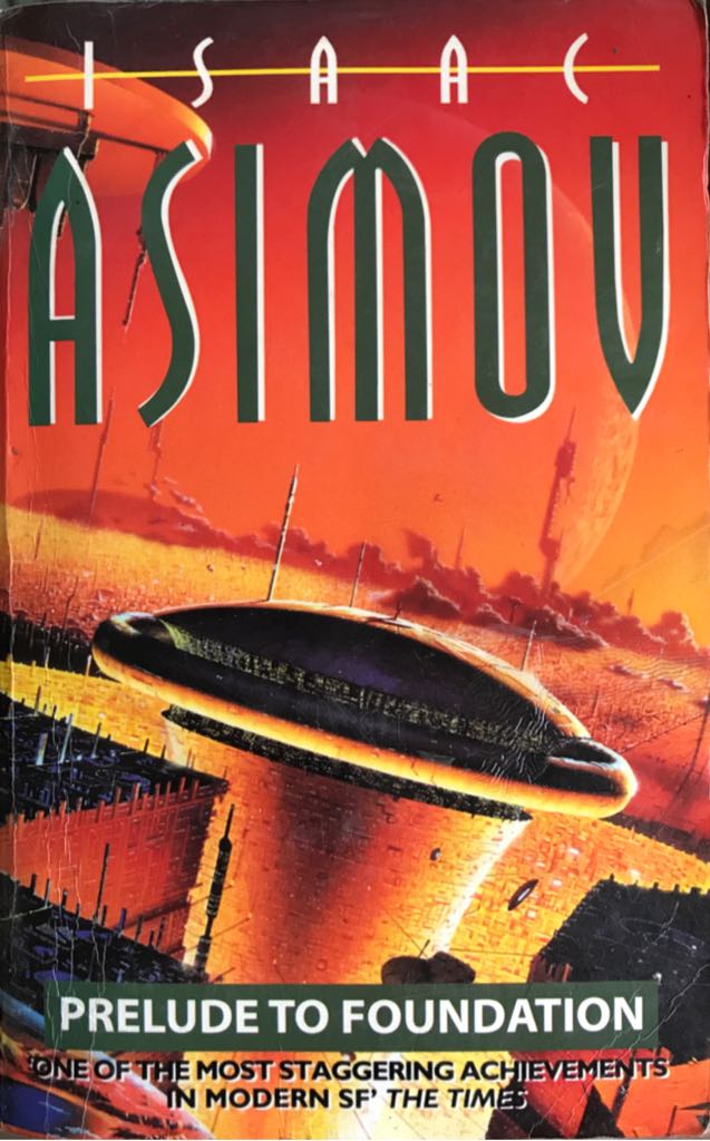 Vampires Love - Blood Curse