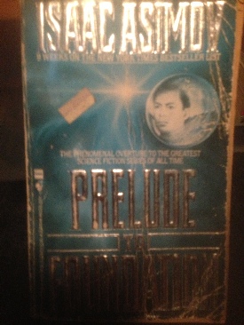 The Darkness That Comes Before