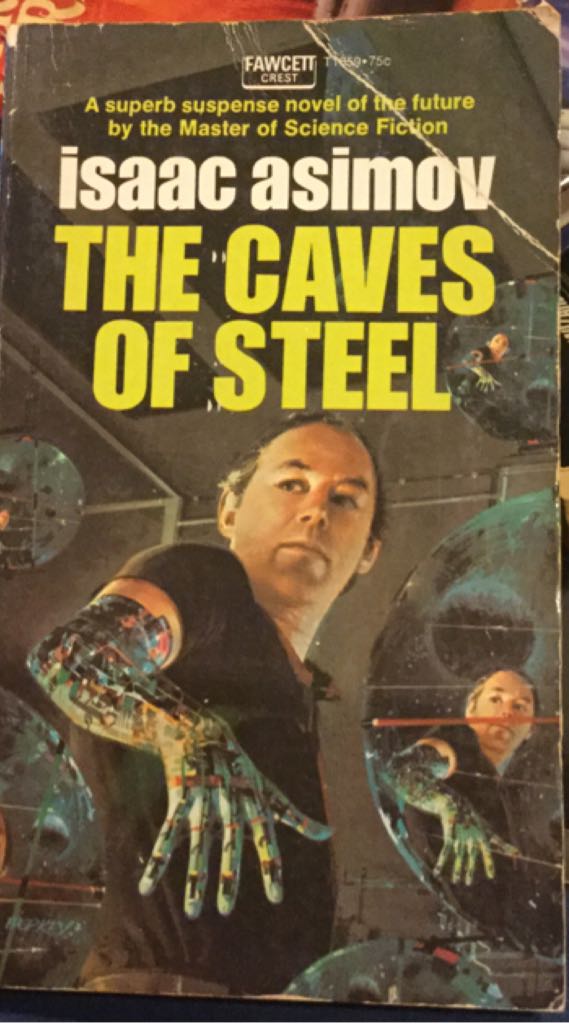 Theory And Practice Of Counseling and Psychotherapy