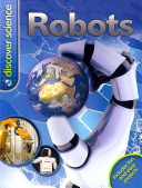 The Deepgate Codex 3: God of Clocks