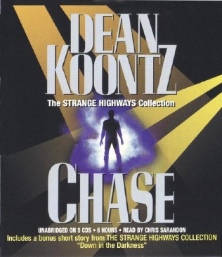 Private Patient, The