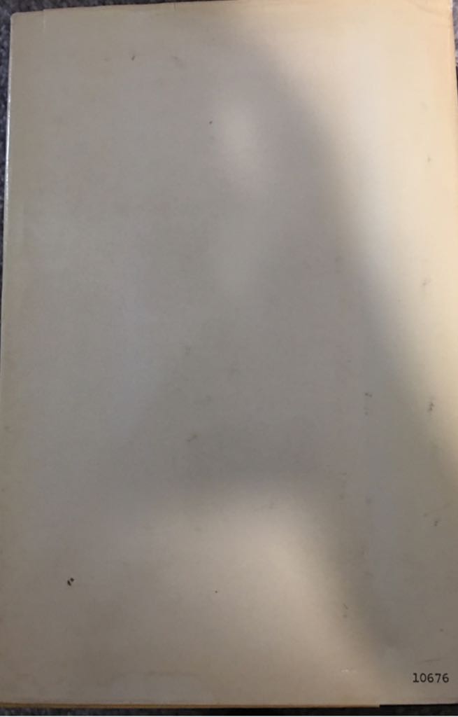 Shadowfires  (Avon - Hardcover) book collectible - Main Image 2