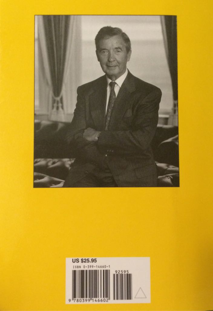 Shattered - Dick Francis (G. P. Putnam’s Sons - Hardcover) book collectible [Barcode 9780399146602] - Main Image 2