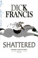 DV 01 Mistress Of Dragons