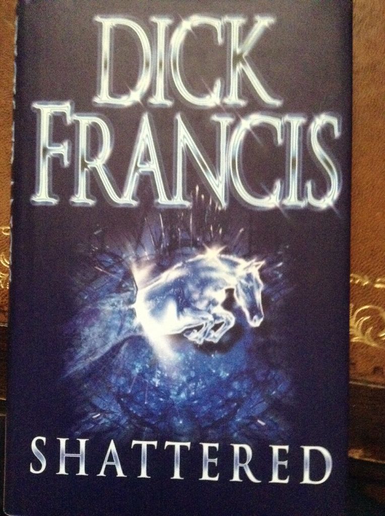 White -- Graphic Novel