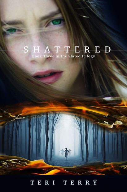 Loitering With Intent