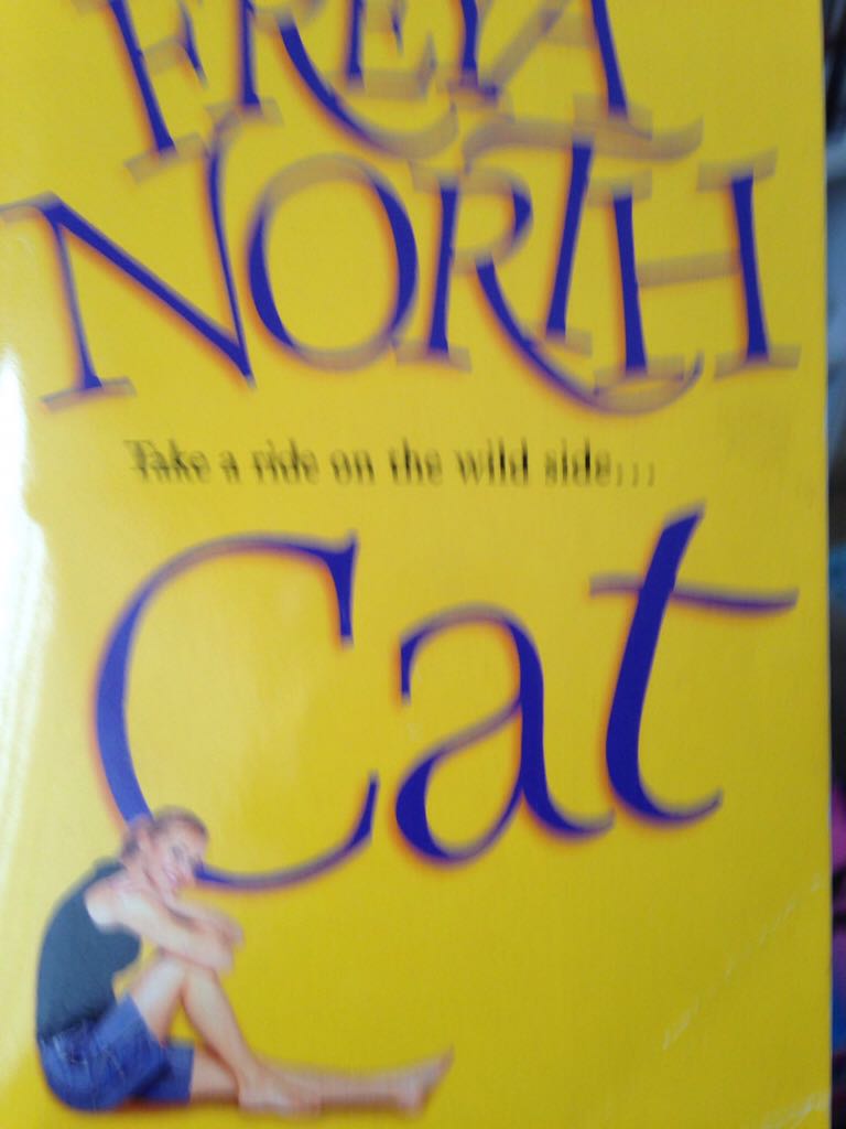 #3 Forest of the Pygmies