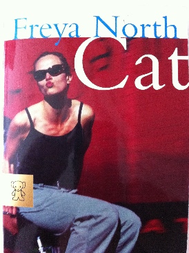 The Deepgate Codex 2: Iron Angel