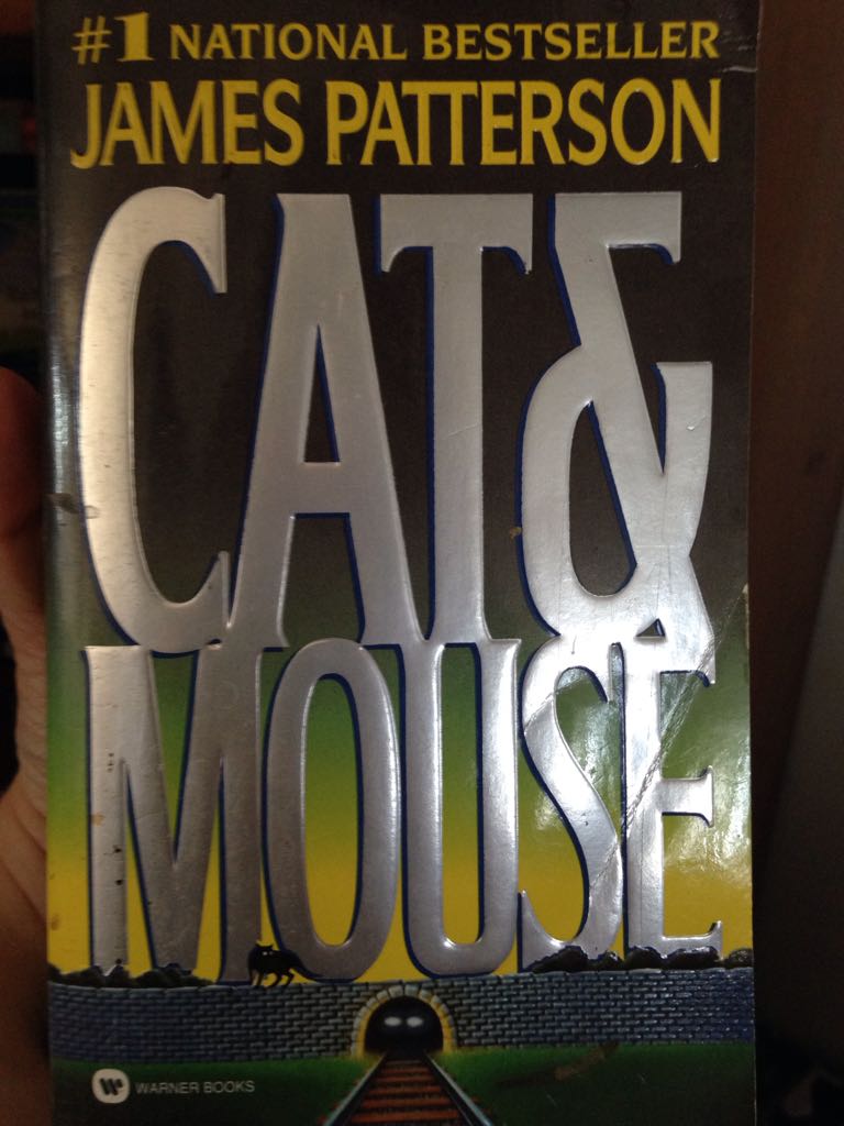 Environmental Chemistry