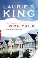 Knights of Dark Renown