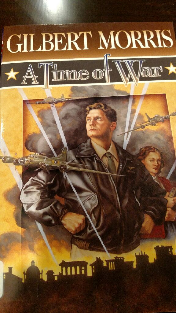 Waylander II: In the Realm of the Wolf