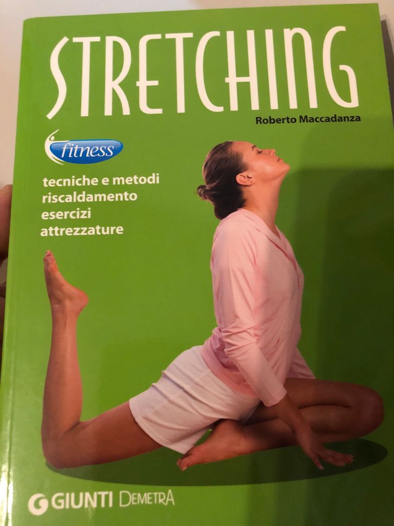 Anne of Windy Poplars