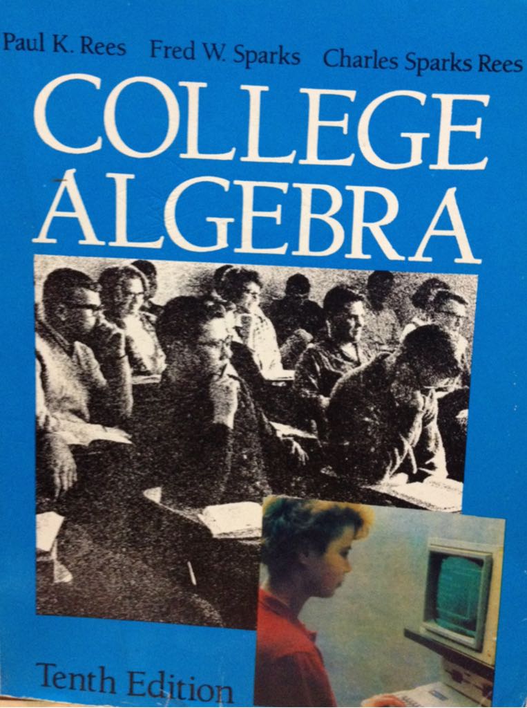 Image 3543750