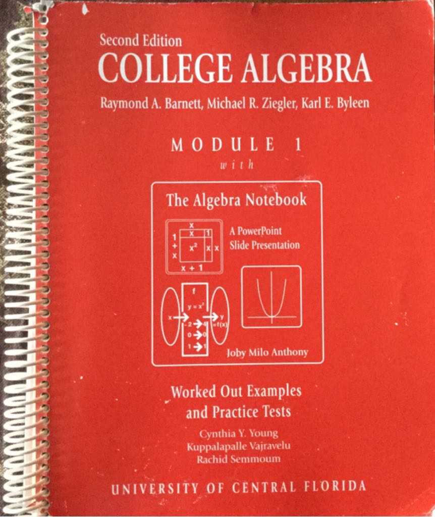 Glass: Structure And Technology In Architecture