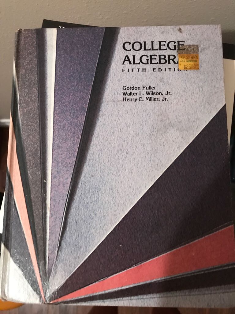 Batman: Detective #27