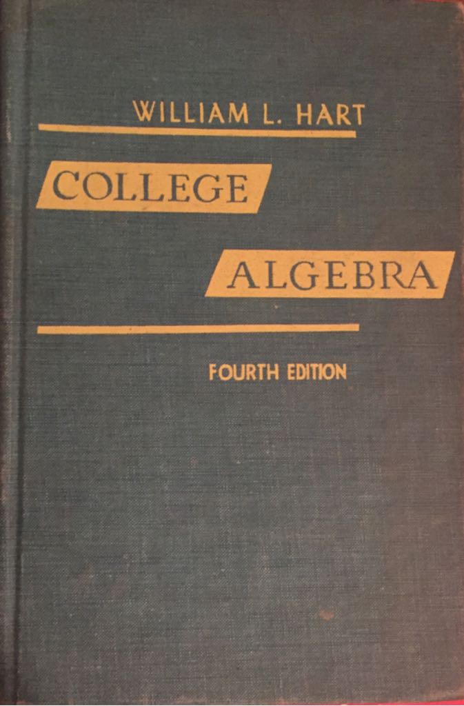 Image 3543789