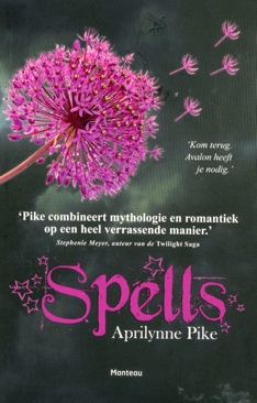 C3-A Sparrow Falls : Courtney