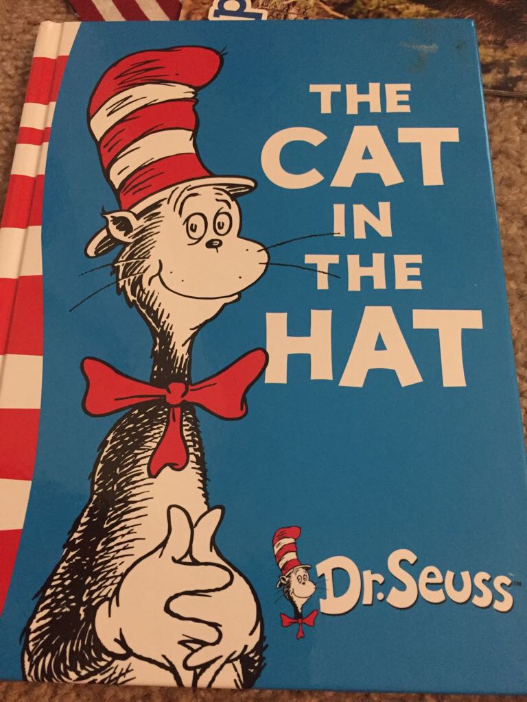 Year Of The Cat 3 - The Amulet